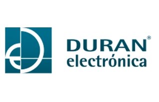 Duran Electrónica