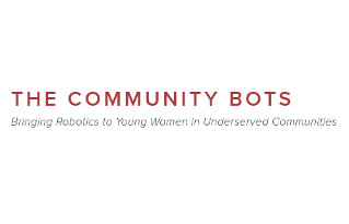 Community Bots
