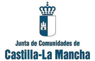 Junta de Comunidades de Castilla-La-Mancha