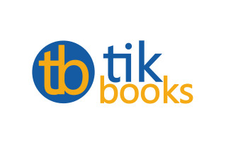 TikBooks