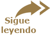 Sigue leyendo